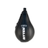 Pera de Boxeo PBA004